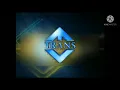 Download Lagu ENDCAP TRANS TV TRANSMEDiA 2014 By Tails Fox