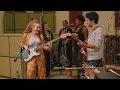 Big Yellow Taxi | @JoniMitchell | funk cover ft. @TalWilkenfeld