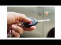 Car Locksmith Escondido CA
