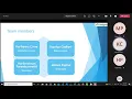 BDAT Data Mining Techniques Assignment 1 - Group 1