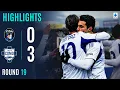 Lagu PISA-COMO 0-3 | HIGHLIGHTS | Douvikas Nets Brace As Como Break Into Top 4! | Serie A 2025/26