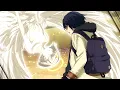 Download Lagu Platinum End「AMV」Sense ᴴᴰ