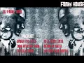 Download Lagu DUGEM NONSTOP BEAT FUNKY HOUSE MIX BY DJ FARUL DMR