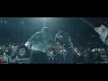 Luis R Conriquez, Joss Favela - Con Todo Respetillo [En Vivo Desde Auditorio Telmex]