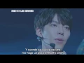 Download Lagu New Empire   A Little Braver  sub español Uncontrollably Fond
