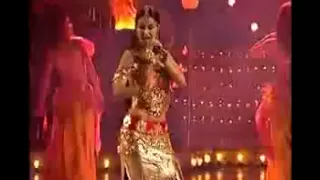 yalla habibi arabic song