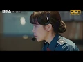 Download Lagu (Voice OST Part 3) CHANGMO - I'm All Ears MV (fanmade)