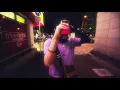 SKOLOR - YOUTH [REMIX] ft. TYOSiN, ACE COOL (Prod. Pure100%)