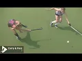 Reese Anetsberger Max Field Hockey Top 150