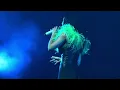 Marina - Man's World (Live in San Francisco, CA, 10-25-22) (Front Row, 4K HDR, HQ Stereo)