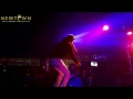 Download Lagu RADJA - MALAIKAT CINTA LIVE @NEWTOWN EXECUTIVE CLUB JAKARTA