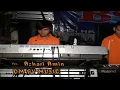 Download Lagu BY music formasi 1 - Jam 7