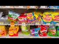 candies chocolates in walgreens