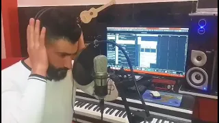 محمد ريا  ضحى بيه  دندنها