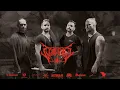 Download Lagu IGNITE THE GODS - Mary, Did you know? (OFFICIAL VIDEO)