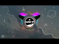 Download Lagu DJ ANGEL BABY TERBARU ( JUNGLE DUTCH ) TIKTOK VIRAL
