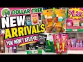 SHOP WITH ME DOLLAR TREE NEW DOLLAR TREE ARRIVALS YOU WON T BELIEVE