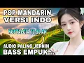 LAGU VERSI MANDARIN TERPOPULER NOSTALGIA 70-80AN 
