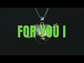 Audien - Sacrifice (ft. Sam Harper) (Official Lyric Video)