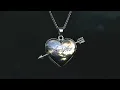 Audien - Sacrifice ft Sam Harper