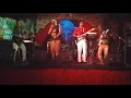 Download Lagu California Dreamin' Joe Keyes, Greg Sanders, Drew Mishoe, Big Funk Rob - Funktoberfest - 10/6/18