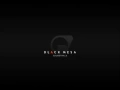 Download Lagu Joel Nielsen   Black Mesa Soundtrack   Blast Pit 3