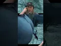 Download Lagu That Spirit Booty | Dead by Daylight #shorts