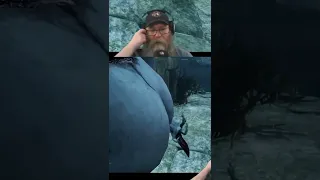 That Spirit Booty Dead By Daylight Shorts 