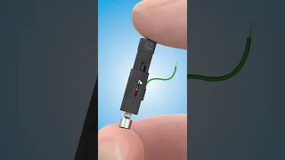 سر شرارة الولاعة صدمة كهربائية صغيرة 