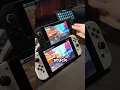 Download Lagu Switch 2's \
