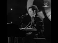 Cairokee Band - علي باب السيما (Acoustic)