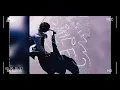 Smile For Me (Acoustic) - Official Audio