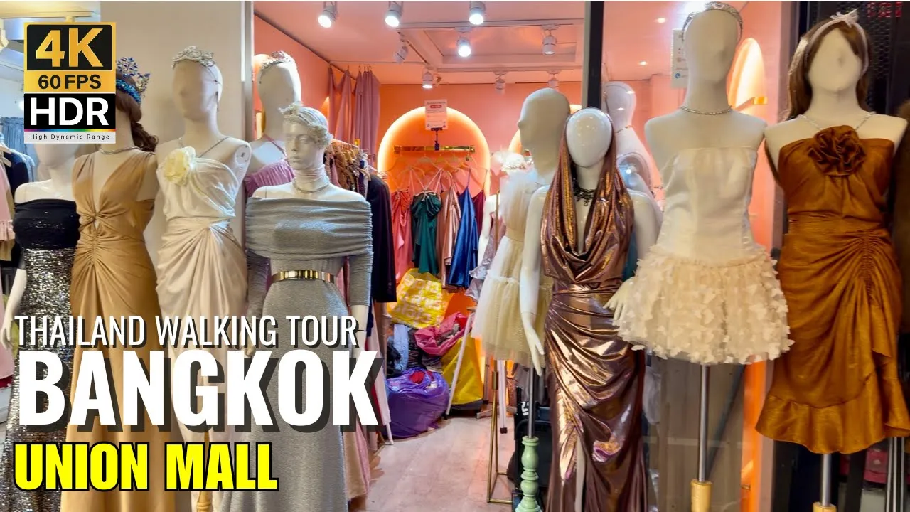 Youtube video 8jnUwJBGIW0 