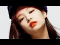 [OPV]​อย่าบอกว่า-ว่าน​ วันวาน#ประกอบ​นิ​ยา​ยเรื่อง​คลื่นชีวิต#kookjen​