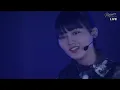 Eccentric - Keyakizaka46 THE LAST LIVE