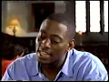 1993 Movie Trailer for The Program
