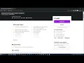 FREE COUPON to my ultimate ethical hacking on
