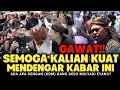 Download Lagu PERDANA!! Baru Eyang Jati Yang Berani Mengatakan Semua Ini, Ada Apa Dengan Kang Dedi Mulyadi?