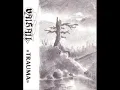 Download Lagu Valhall - Trauma (1990) Full Demo