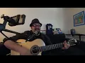 We're Not Gonna Take It (Acoustic) - Twisted Sister - Fernan Unplugged