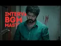 Download Lagu Interval BGM | Master | MT Edits
