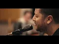 Somewhere Only We Know - Keane (Boyce Avenue ft. Alex Goot piano acoustic cover) on Spotify & Apple