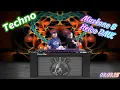 Download Lagu Maskone und Heico DMX mit Techno Mix