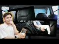 GANTI COVER JOK MOBIL CRV TURBO 2017 di Emirate
