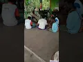 lagu adat terbaru 2021