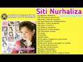 Download Lagu SITI NURHALIZA FULL ALBUM BEST OF THE BEST