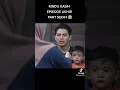 Download Lagu Rindu Kasih Episod Akhir