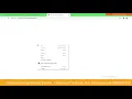 JAVASCRIPT PROGRAMMING COURSE CLASS 1 DATACOM IT INSTITUTE