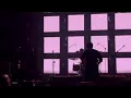 ⁠Reality Club - A Sorrowful Reunion (Live at 2112 Night, 21/12/2024)