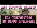 Download Lagu Lagu Slowrock terbaru \